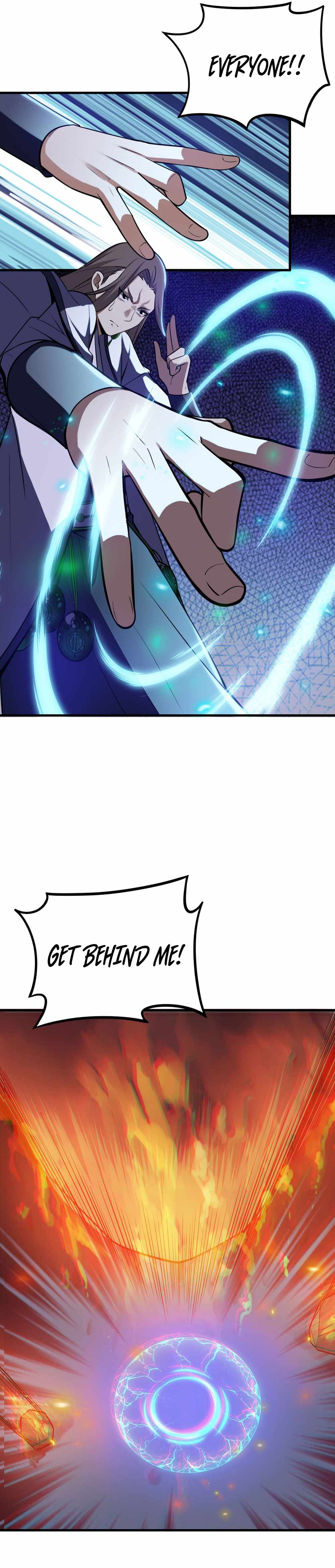 Page 18 of Chapter 37