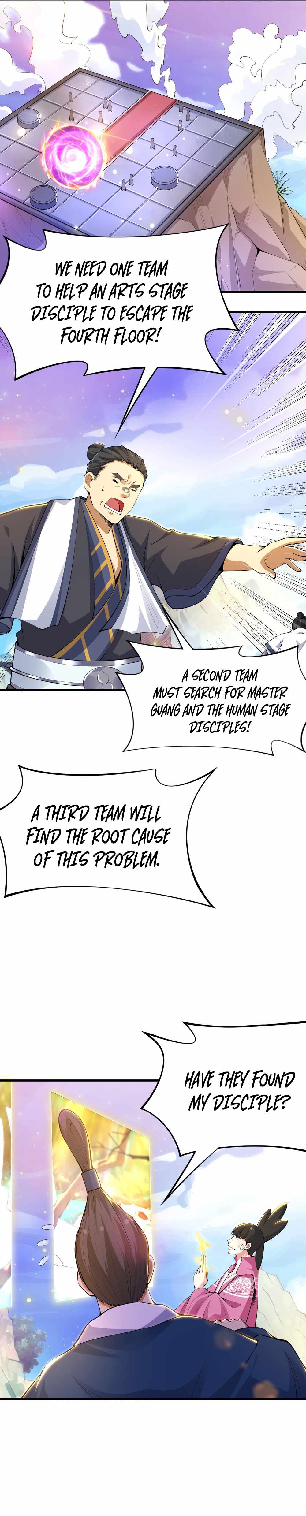 Page 2 of Chapter 38