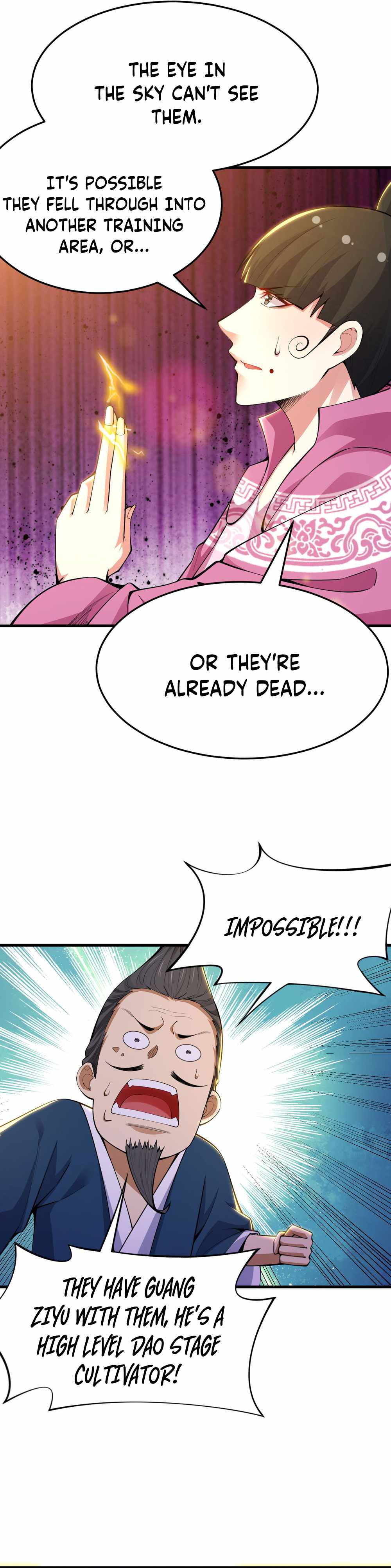 Page 3 of Chapter 38