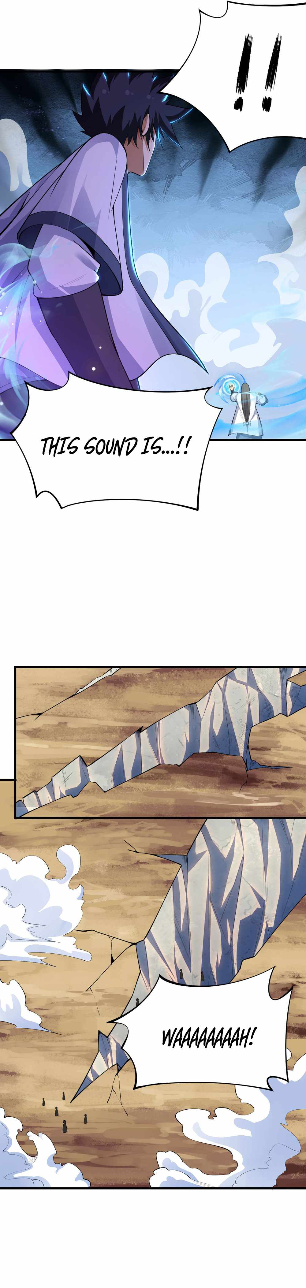 Page 8 of Chapter 38