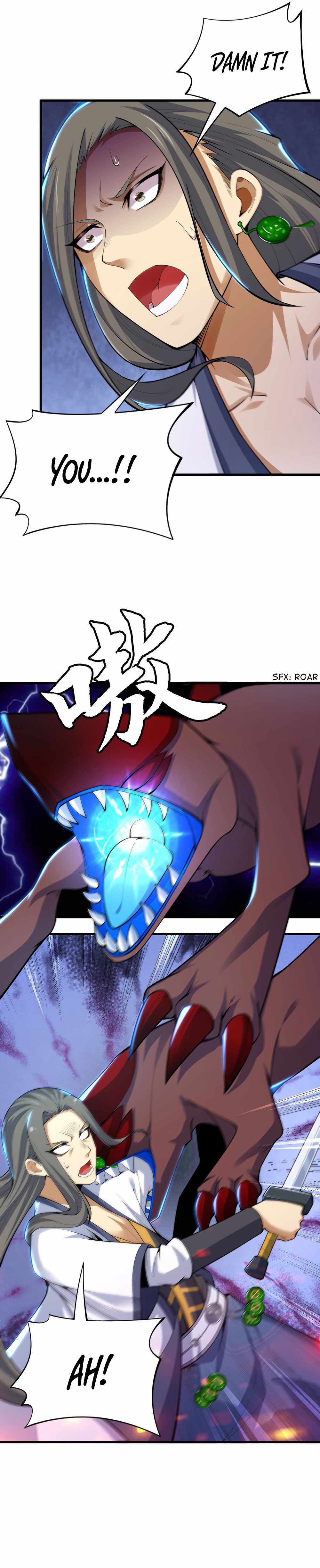 Page 9 of Chapter 38