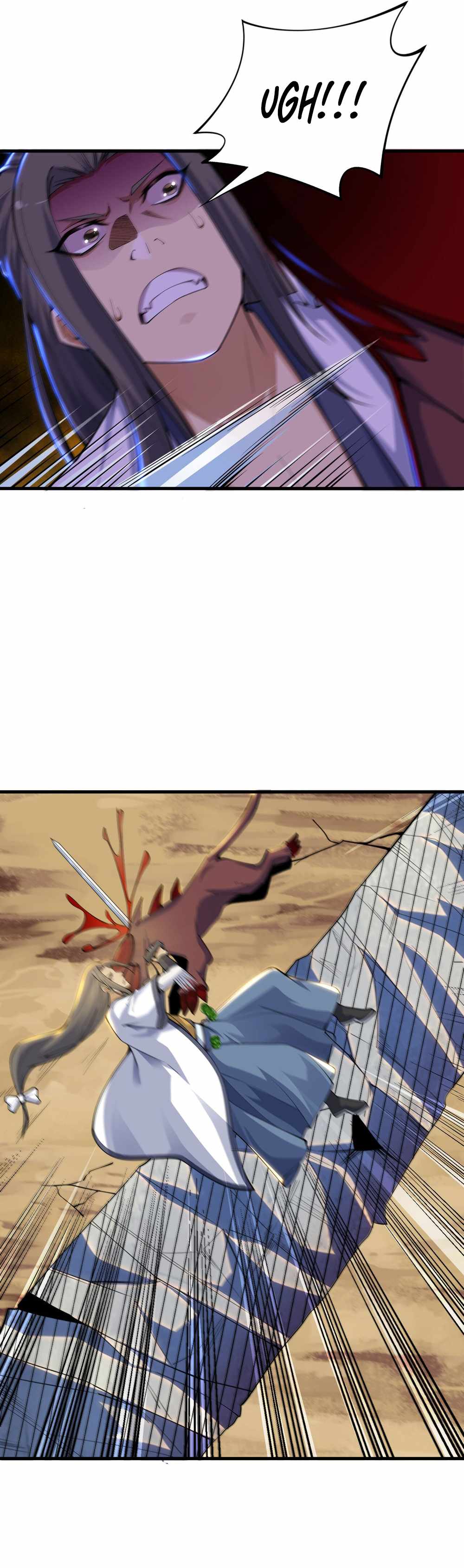 Page 10 of Chapter 38