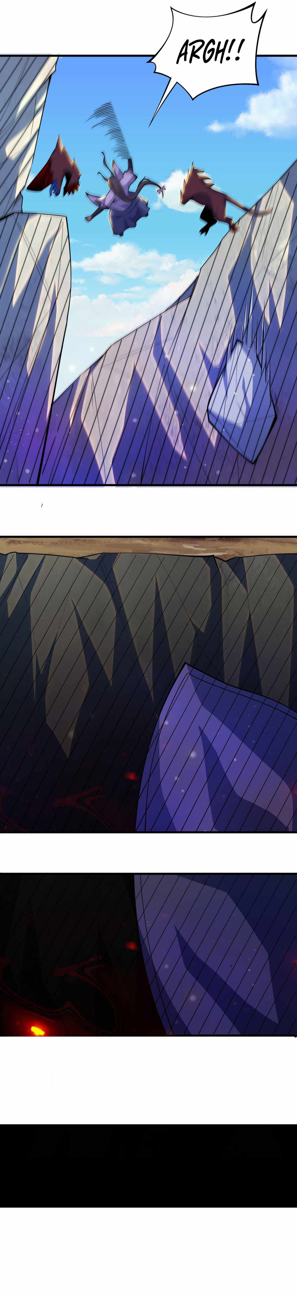 Page 11 of Chapter 38