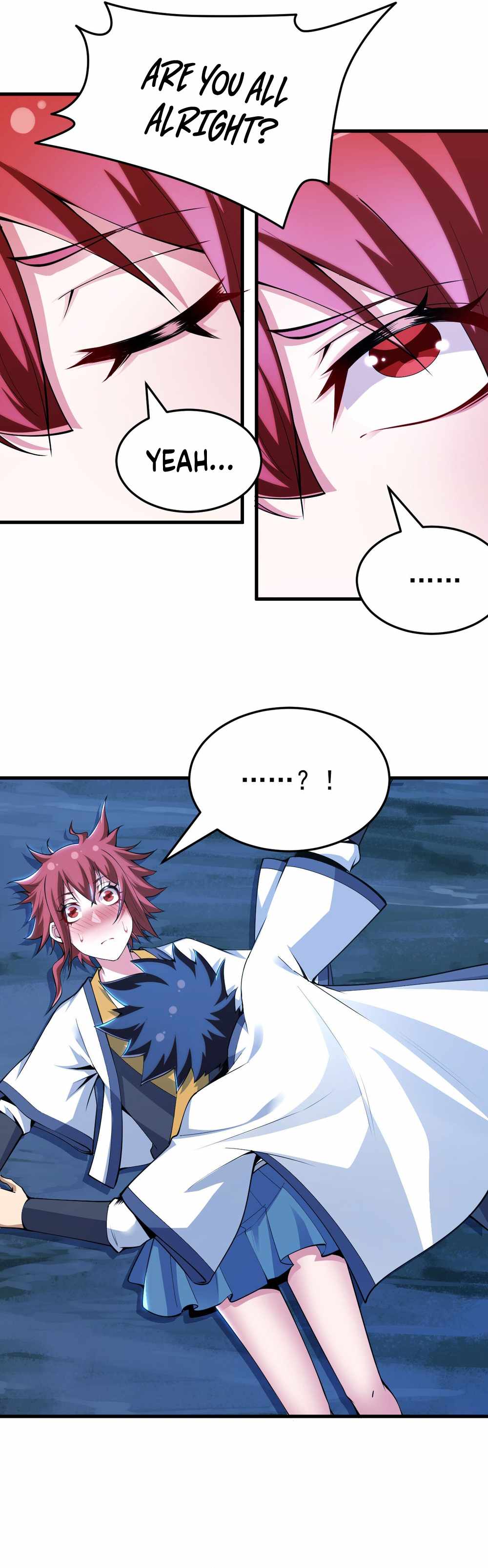 Page 12 of Chapter 38