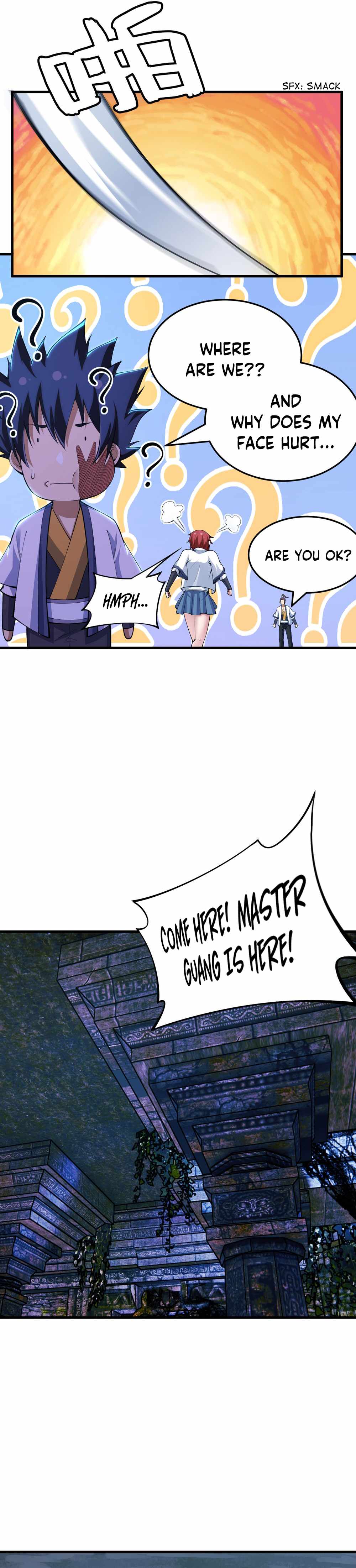 Page 13 of Chapter 38