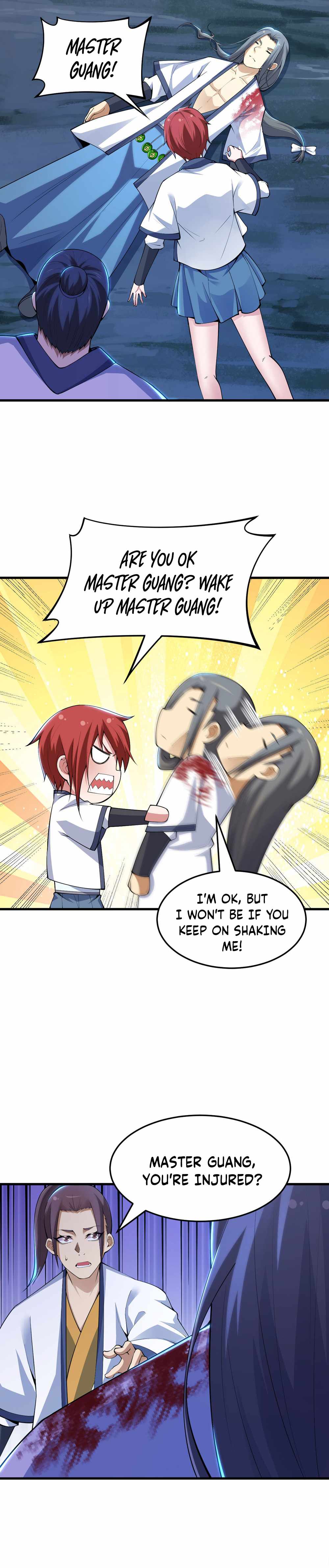 Page 14 of Chapter 38
