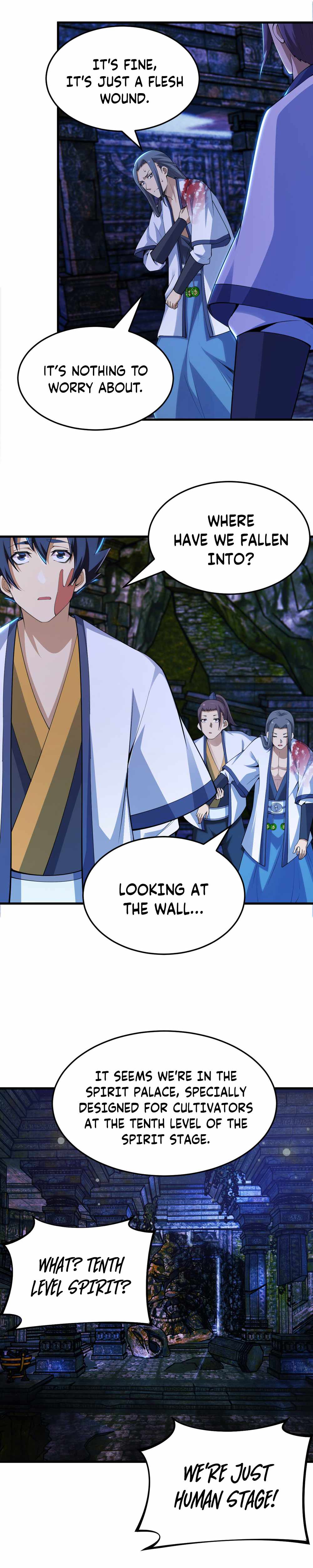 Page 15 of Chapter 38