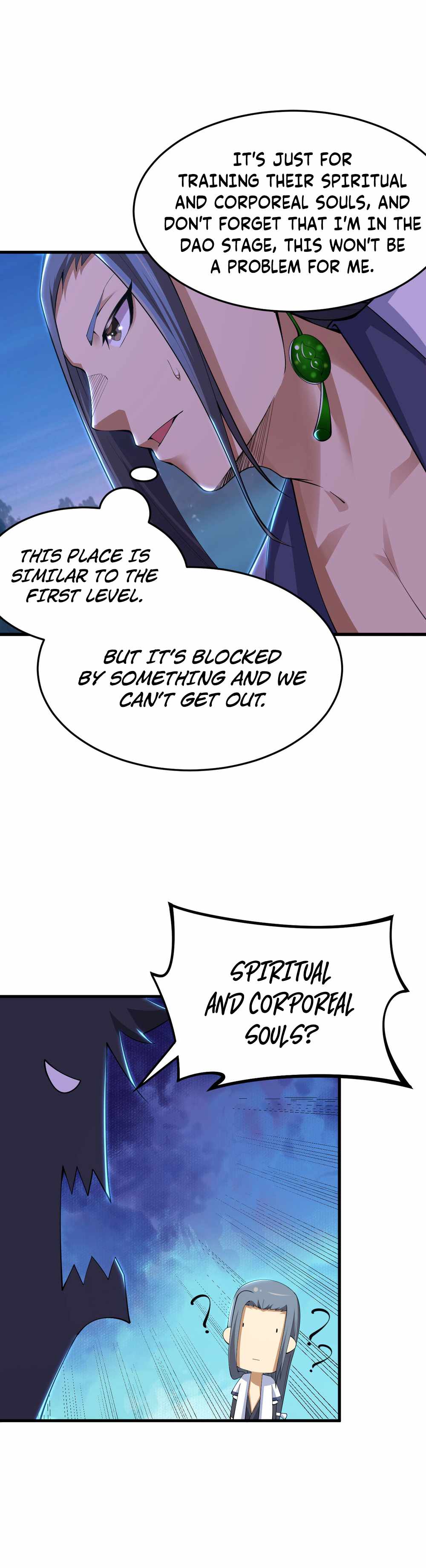 Page 16 of Chapter 38