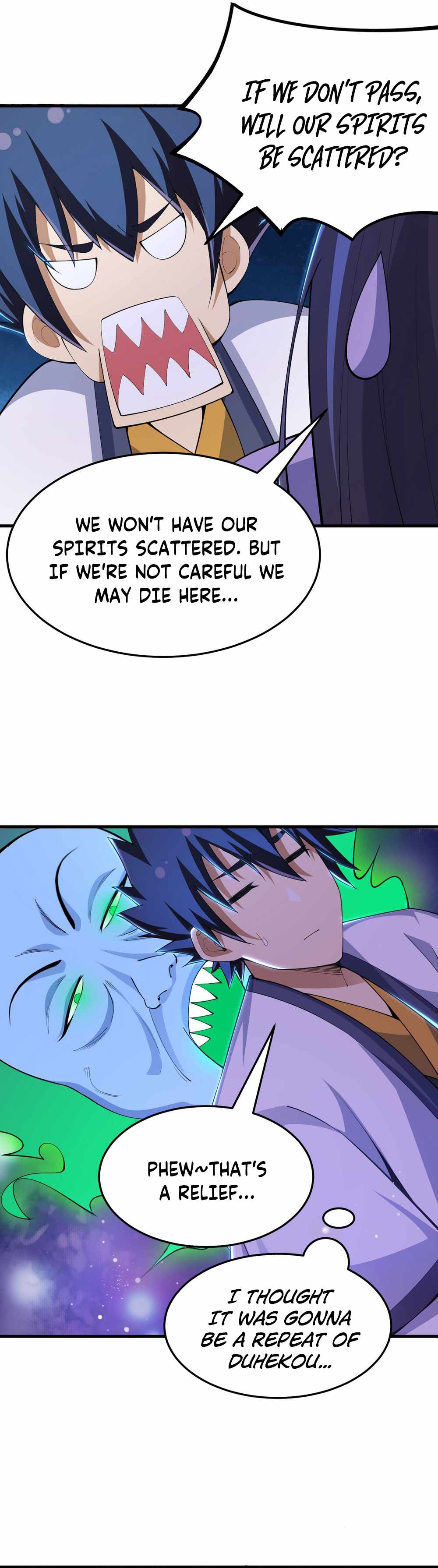 Page 17 of Chapter 38