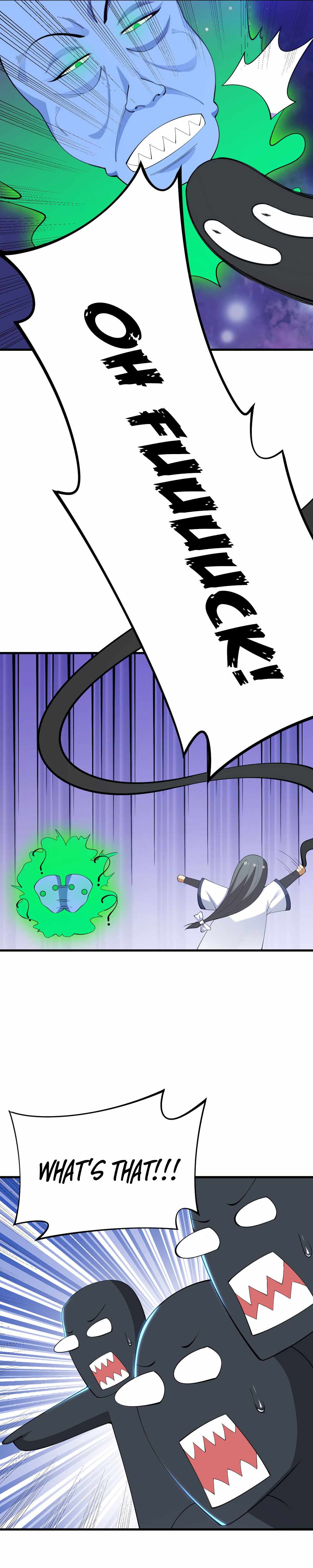Page 18 of Chapter 38