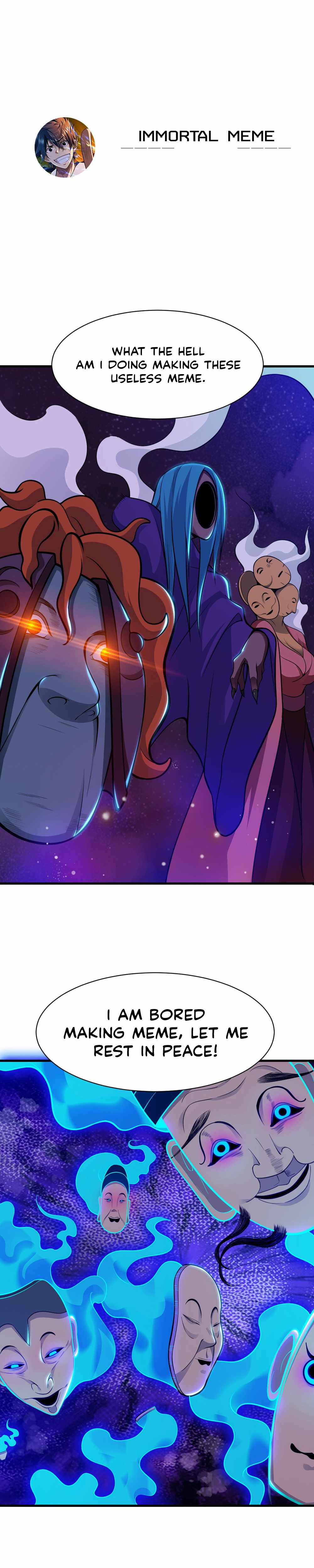 Page 20 of Chapter 38