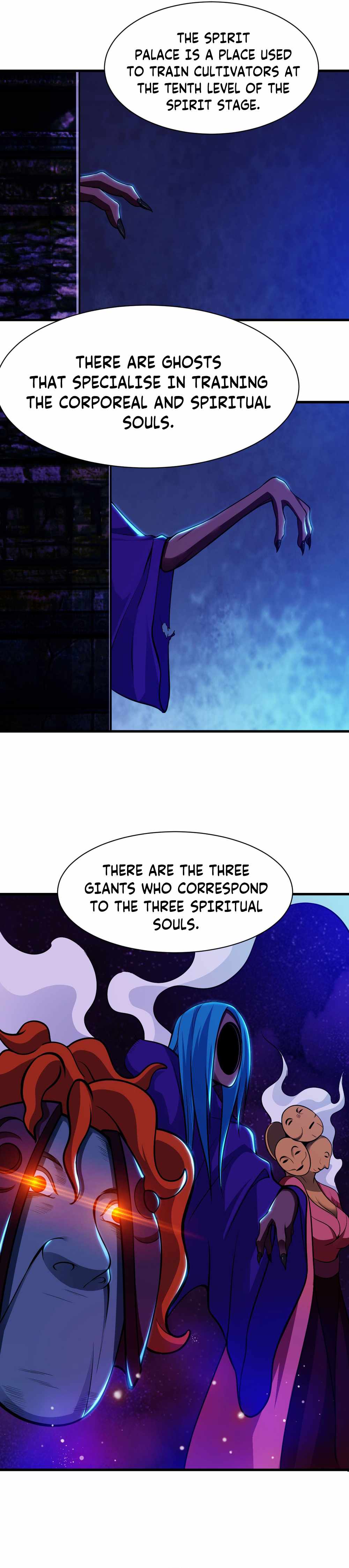 Page 2 of Chapter 39
