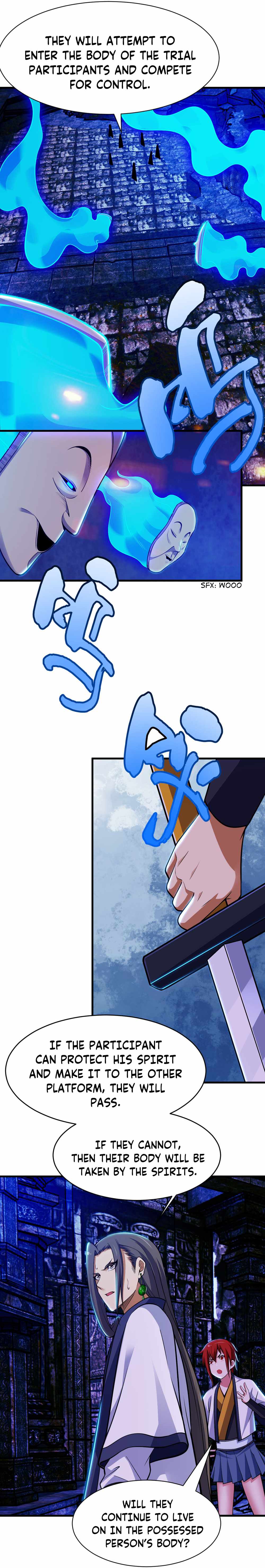 Page 4 of Chapter 39