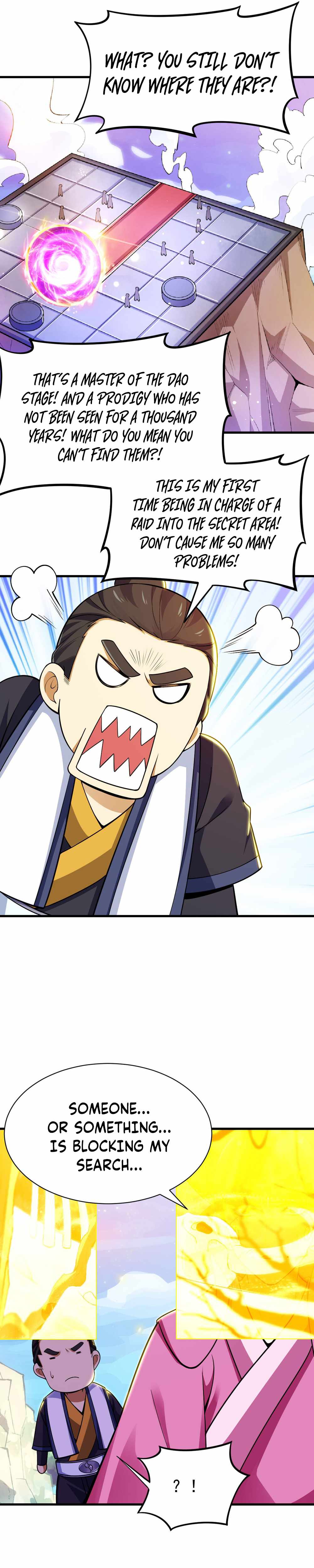 Page 10 of Chapter 39