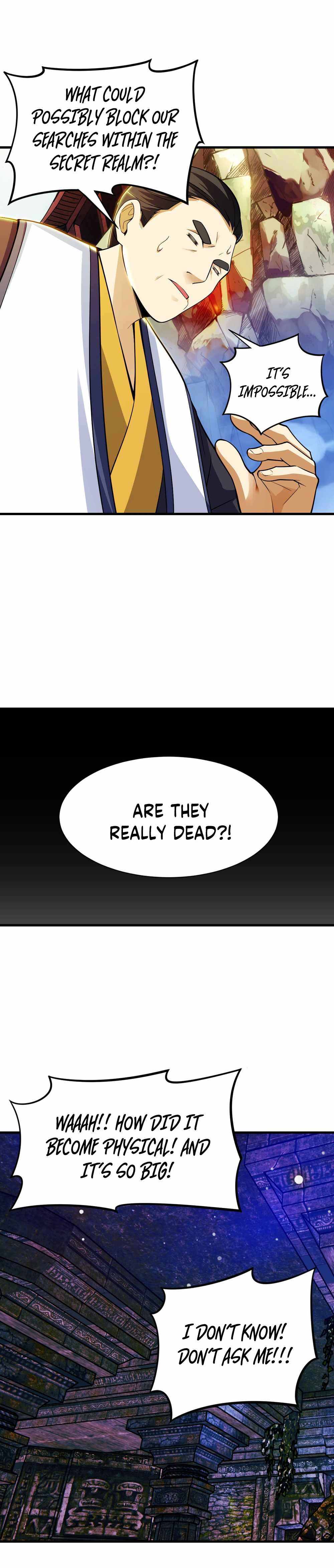 Page 11 of Chapter 39