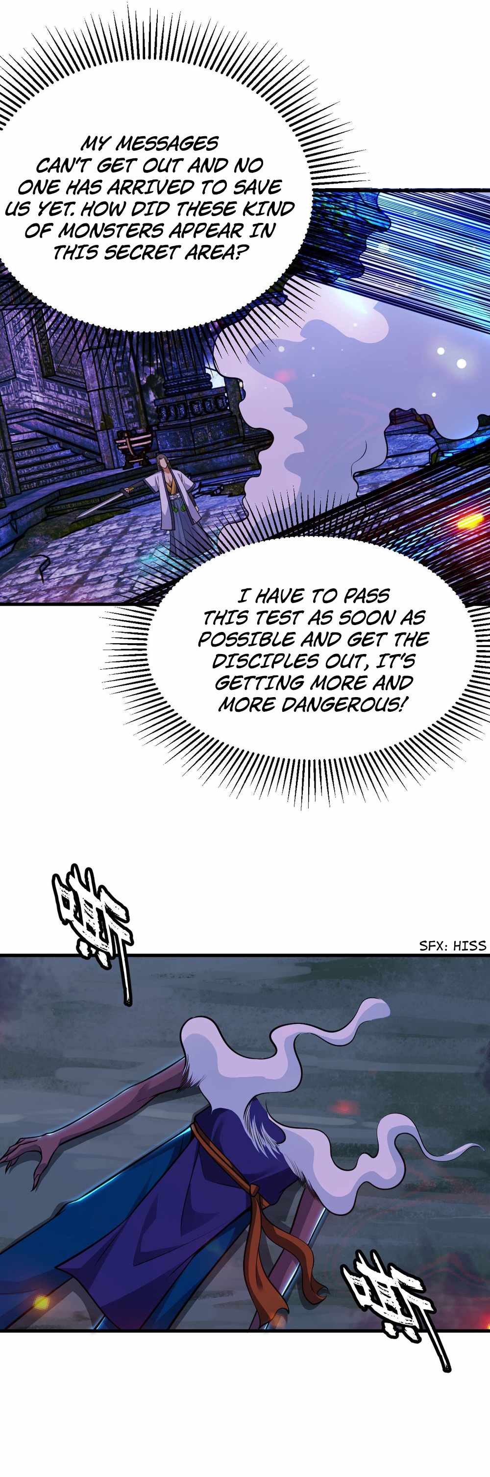 Page 13 of Chapter 39