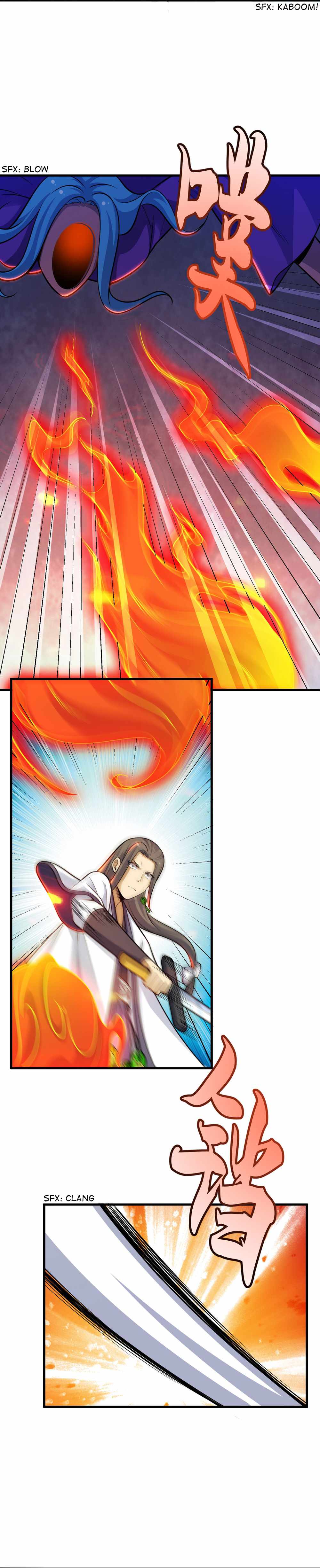 Page 15 of Chapter 39