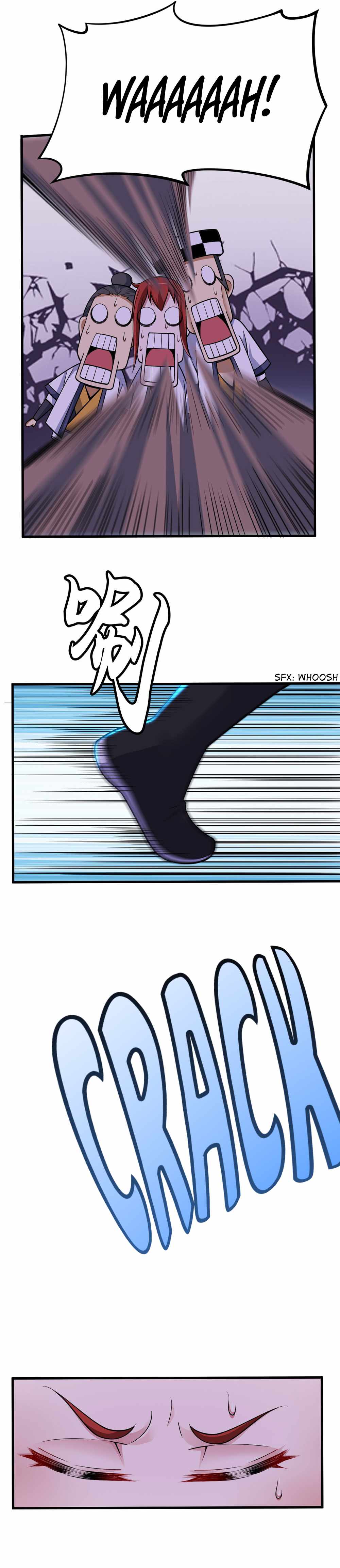 Page 17 of Chapter 39