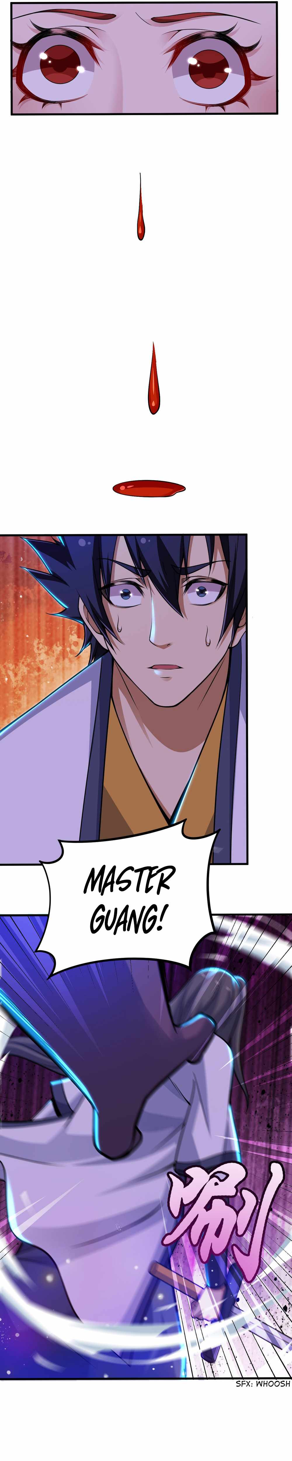 Page 18 of Chapter 39