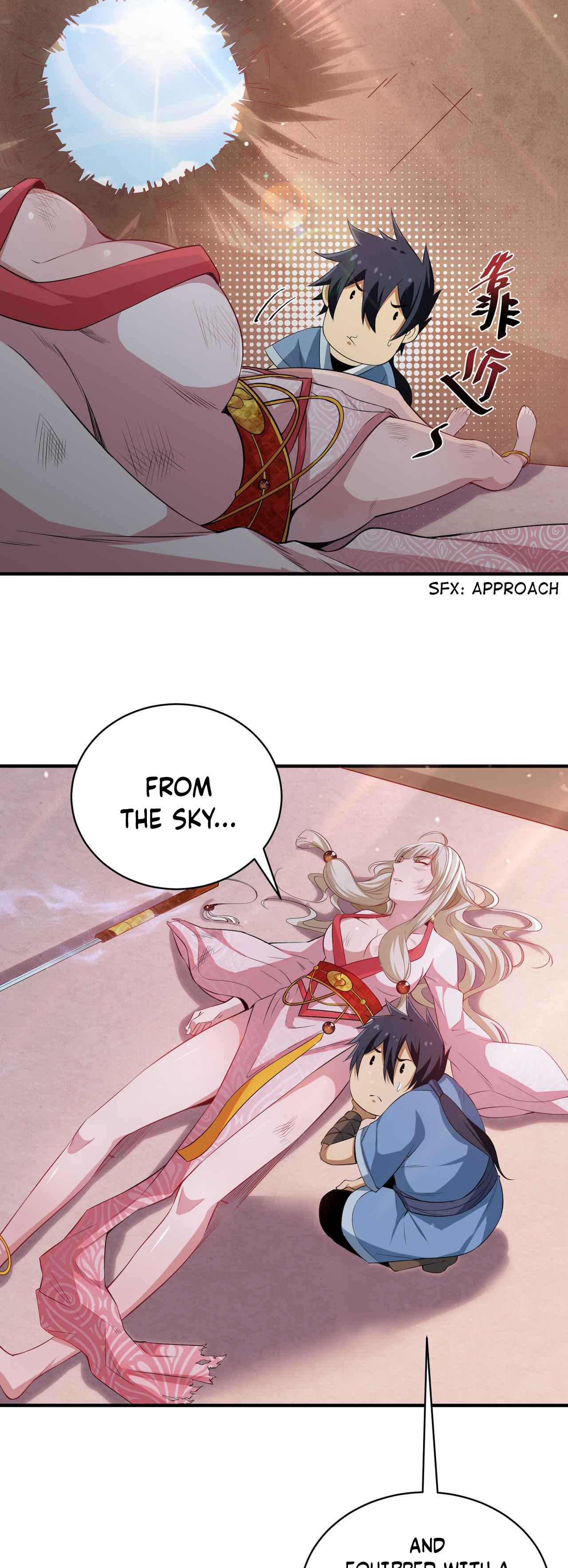 Page 2 of Chapter 3
