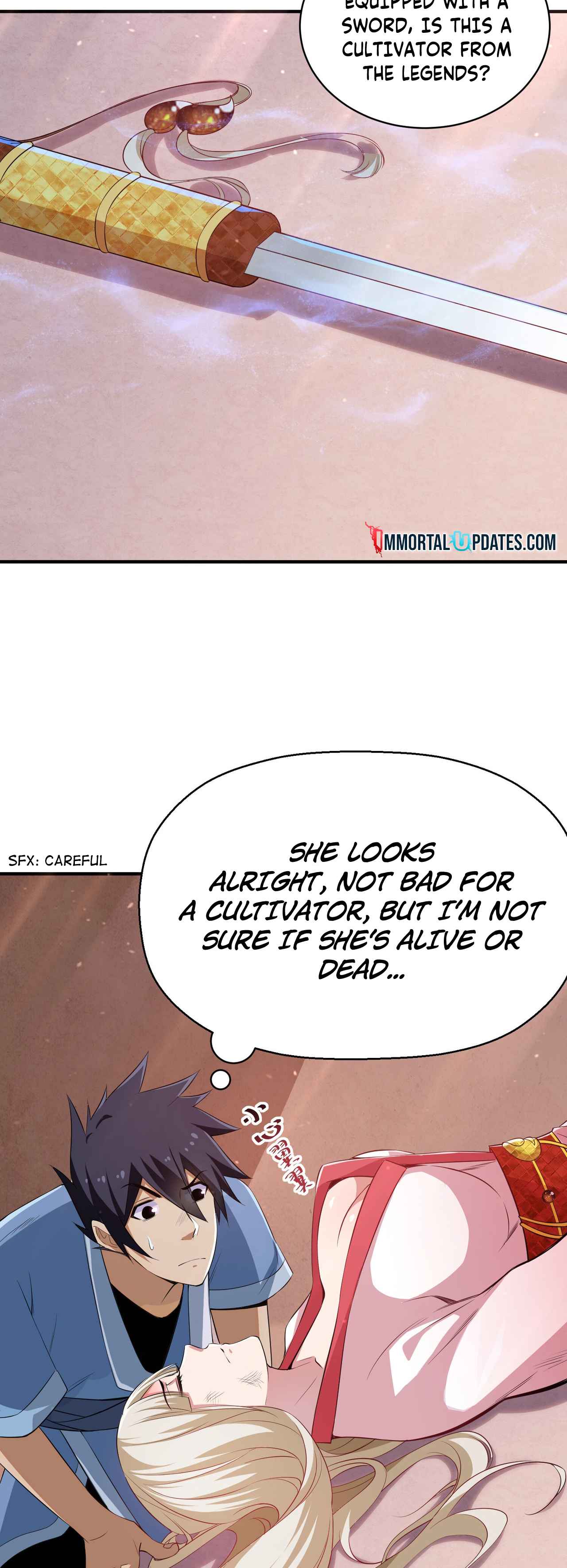 Page 3 of Chapter 3