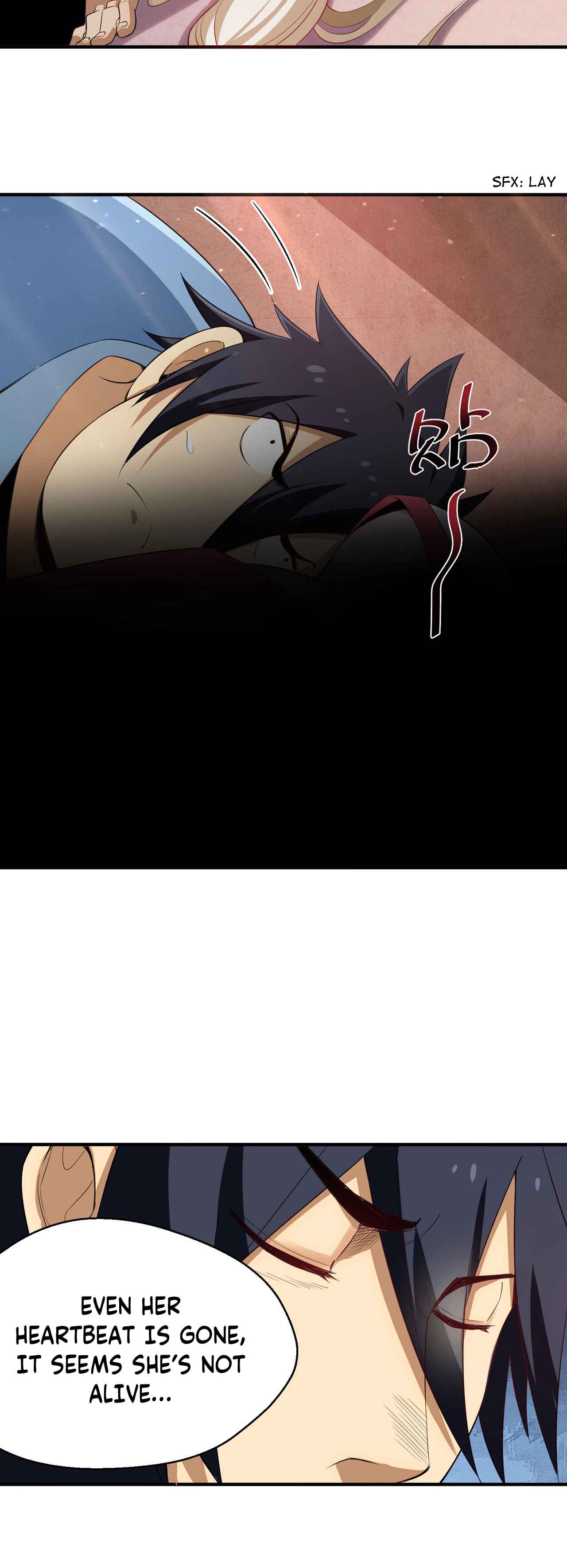 Page 4 of Chapter 3