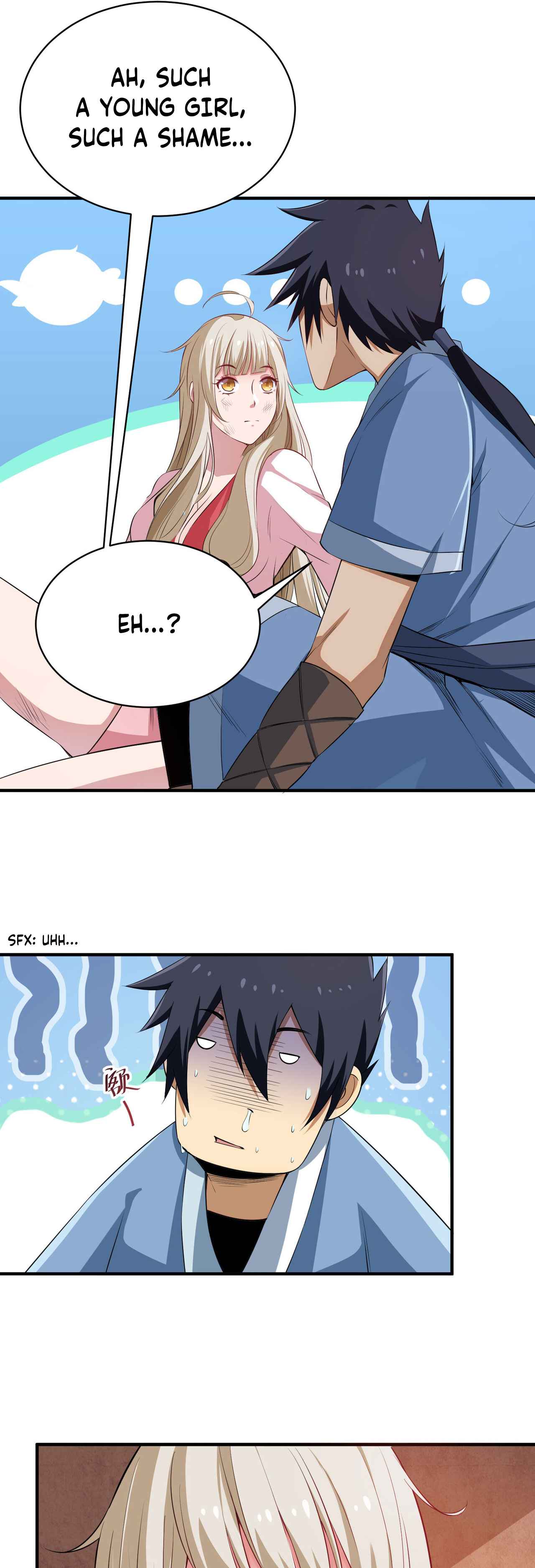 Page 5 of Chapter 3