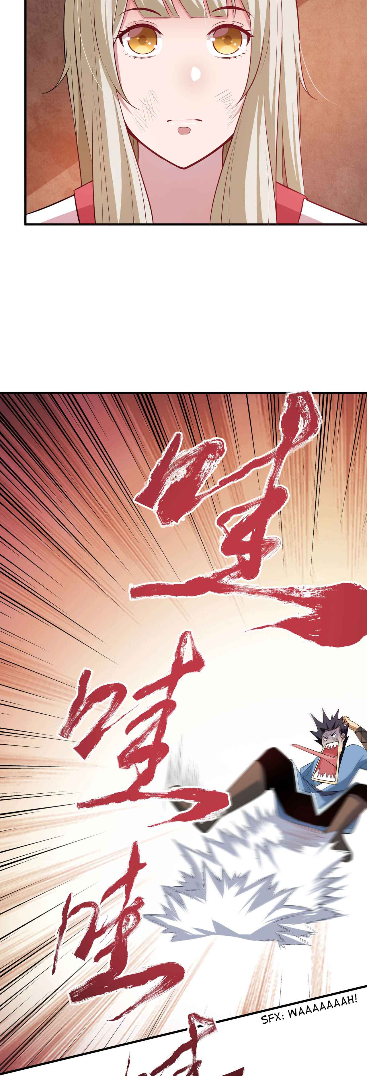 Page 6 of Chapter 3
