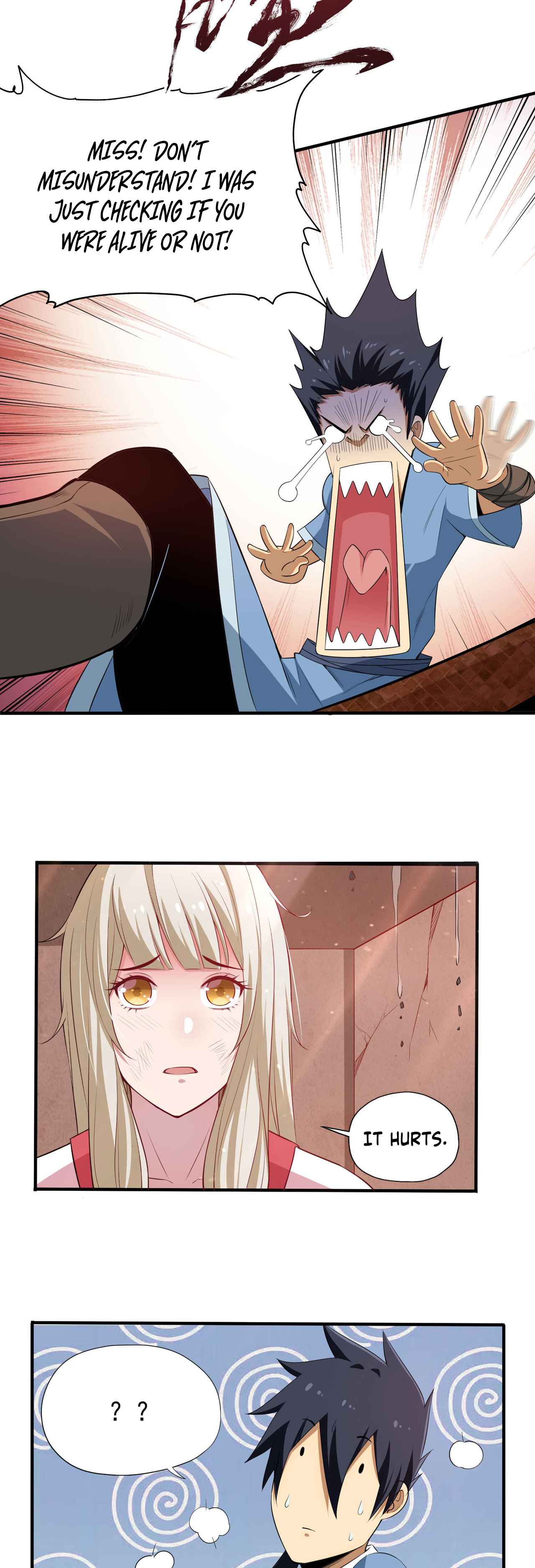 Page 7 of Chapter 3