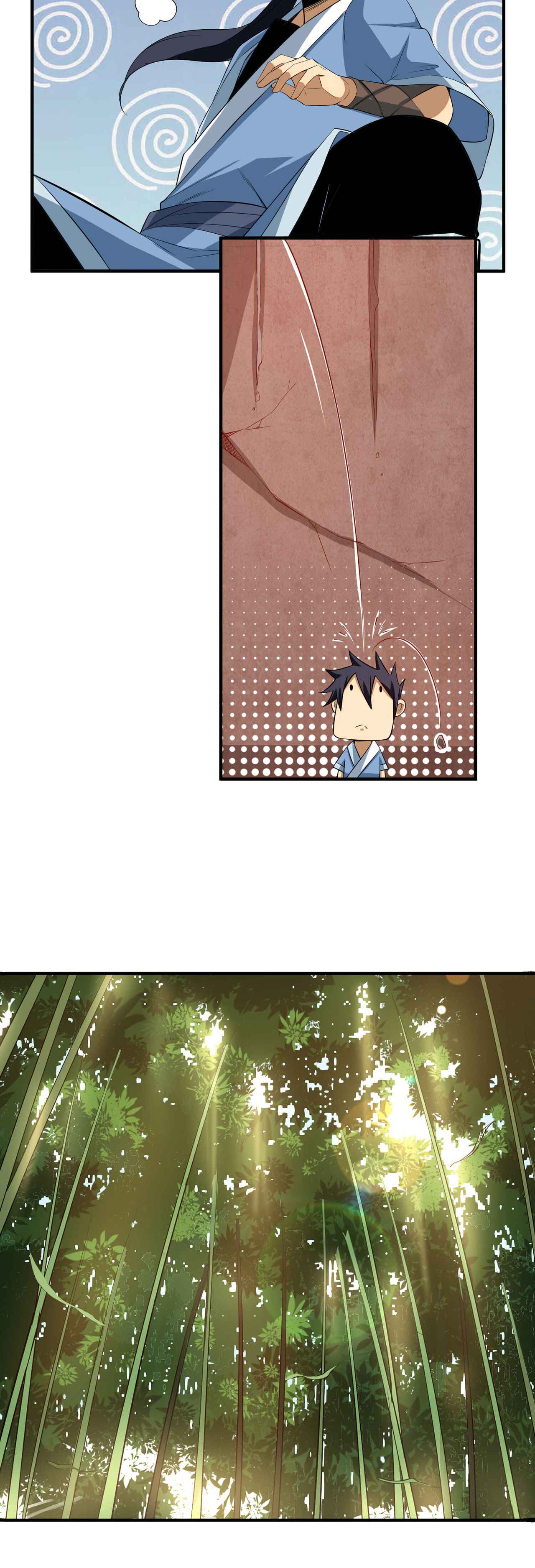 Page 8 of Chapter 3