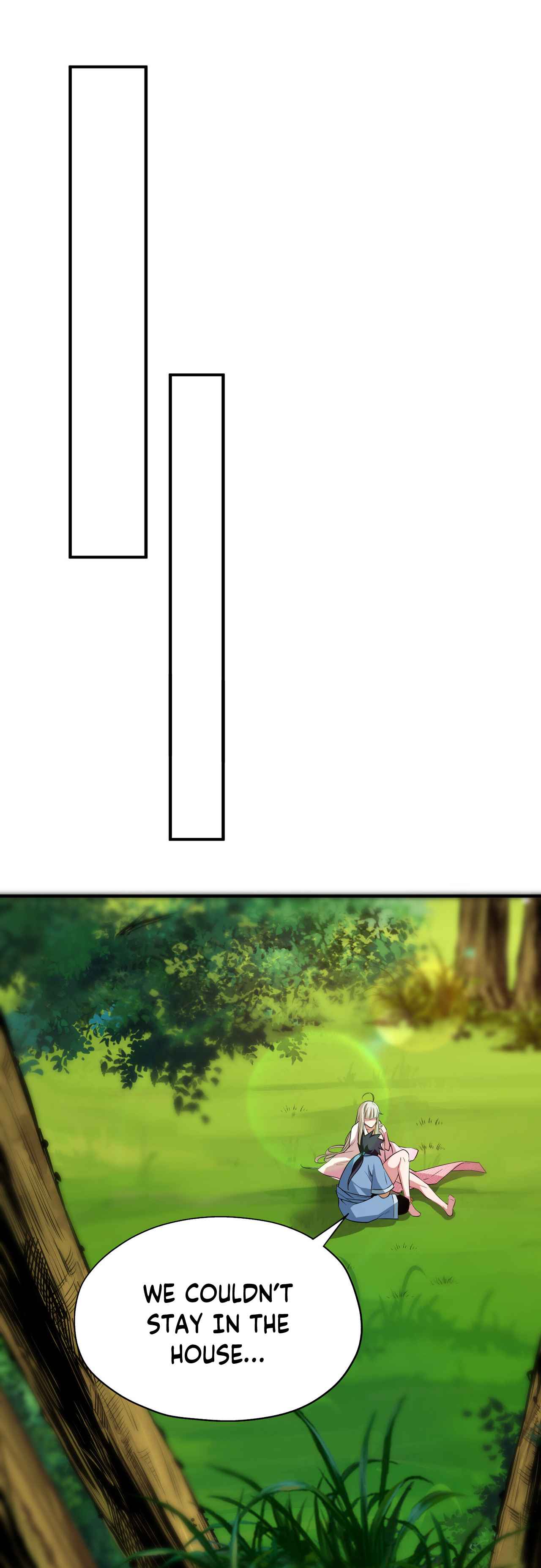 Page 9 of Chapter 3