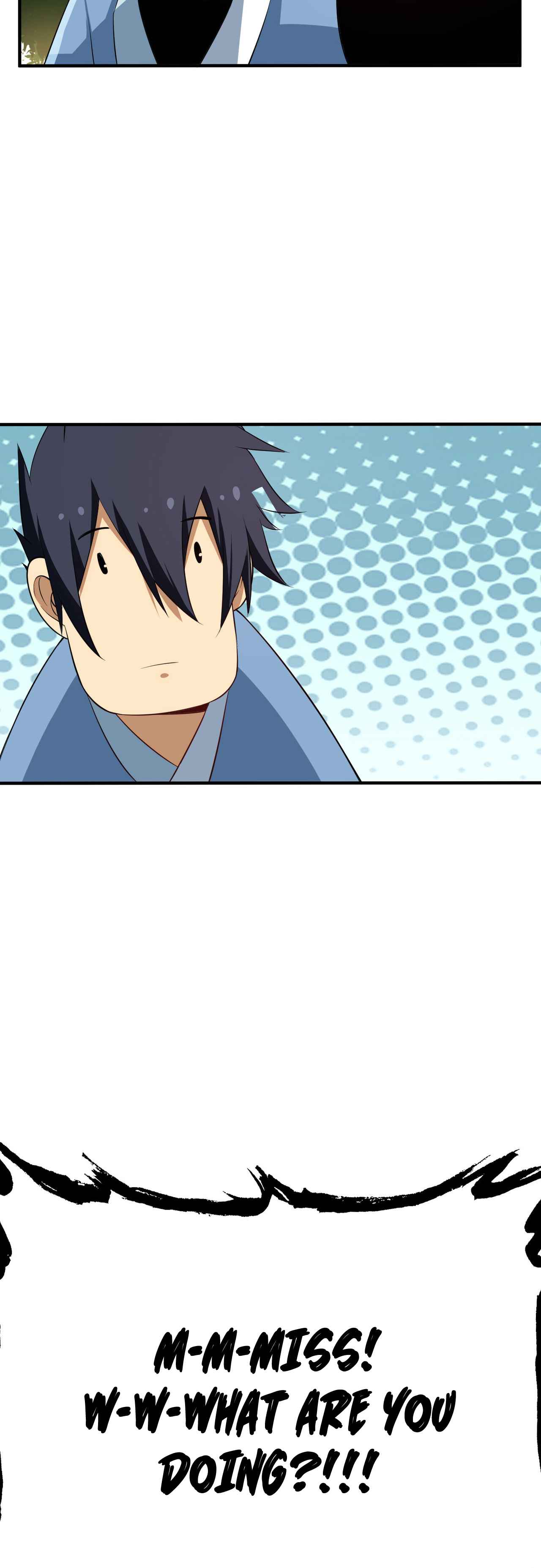 Page 12 of Chapter 3