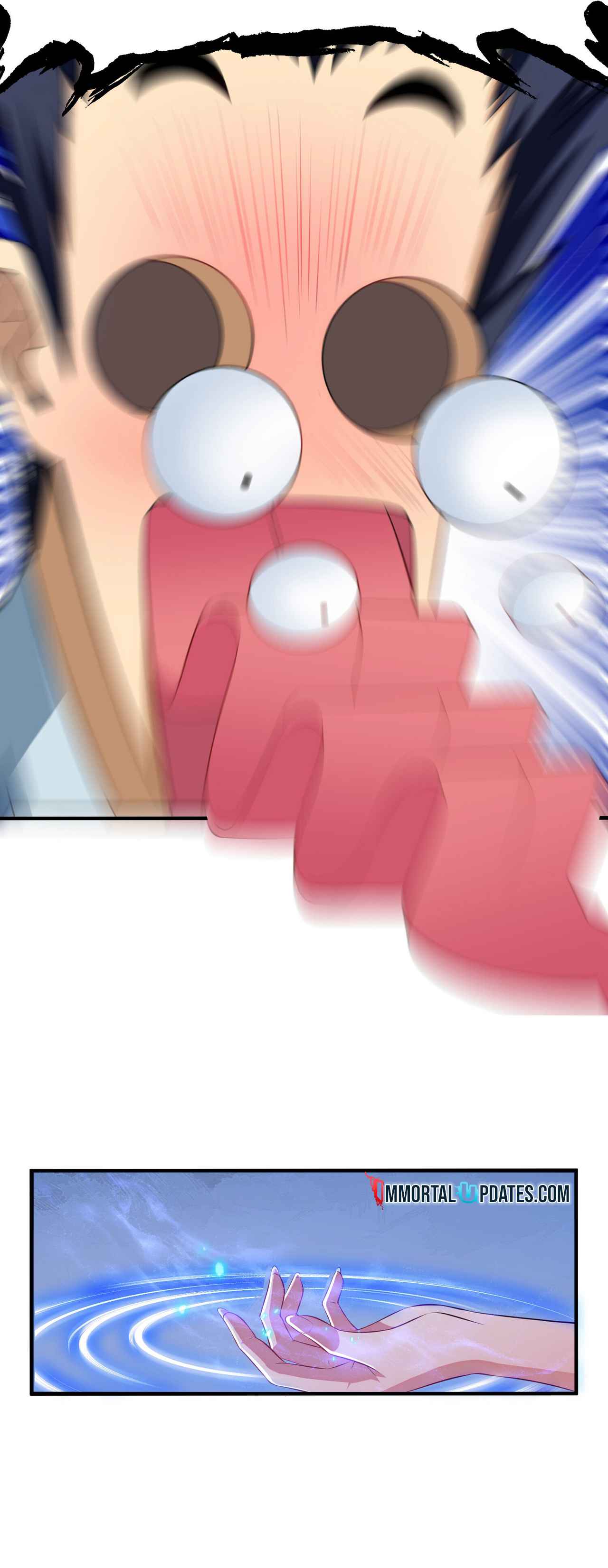 Page 13 of Chapter 3