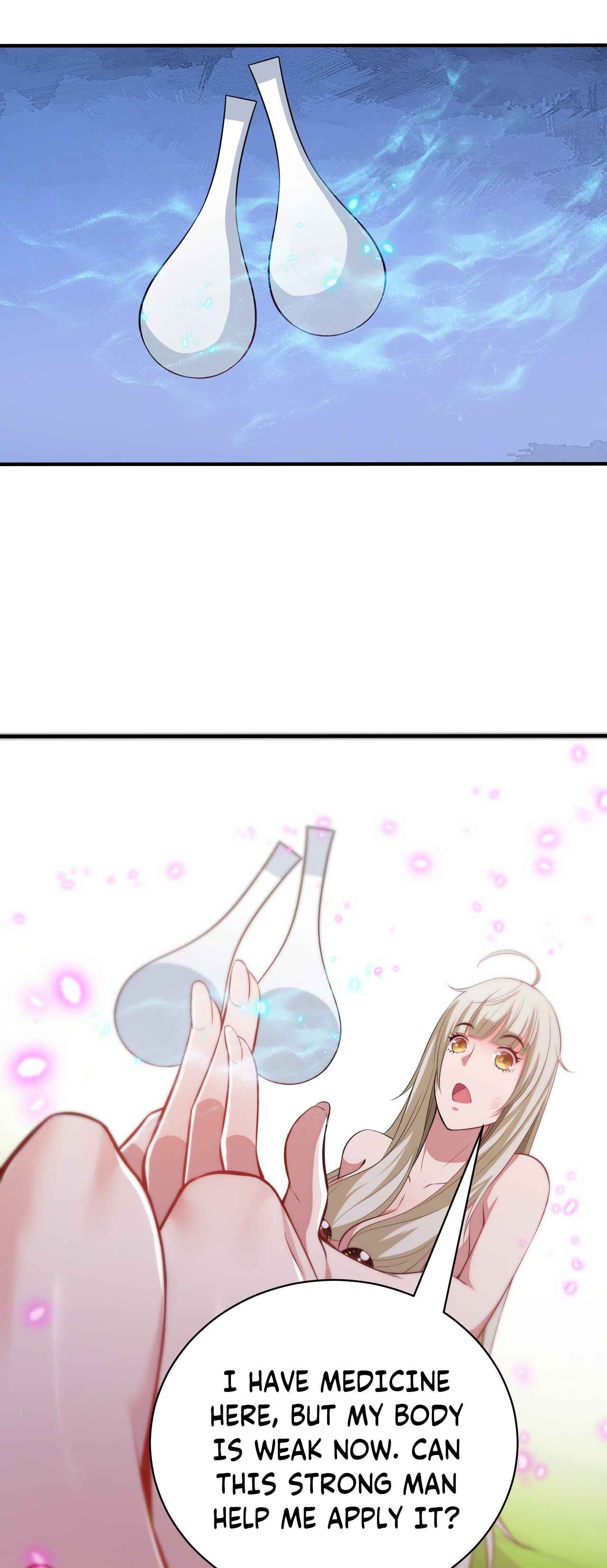 Page 14 of Chapter 3