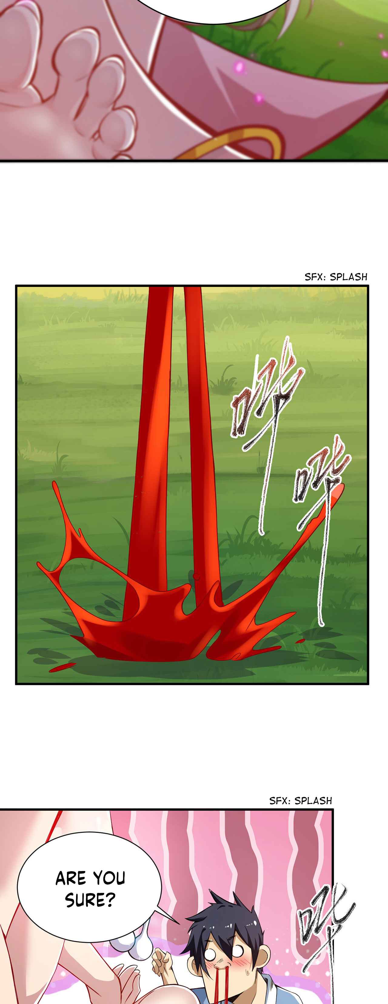 Page 15 of Chapter 3