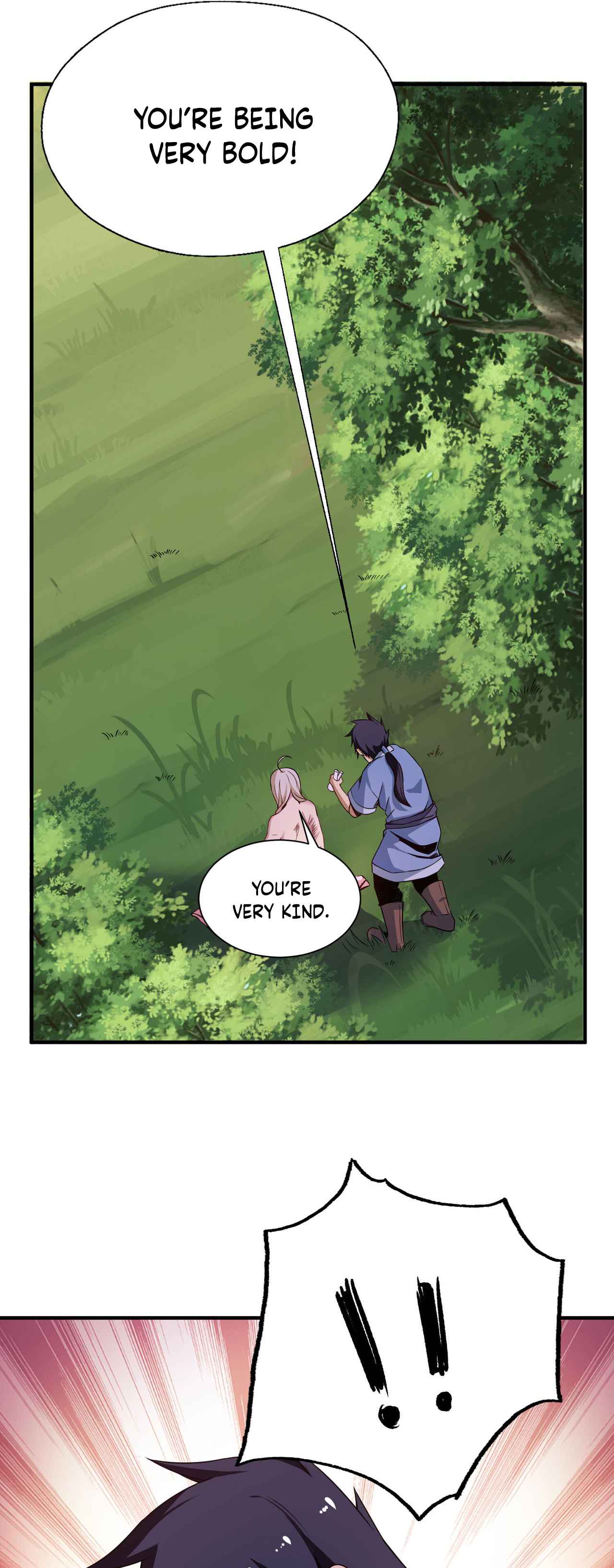Page 17 of Chapter 3