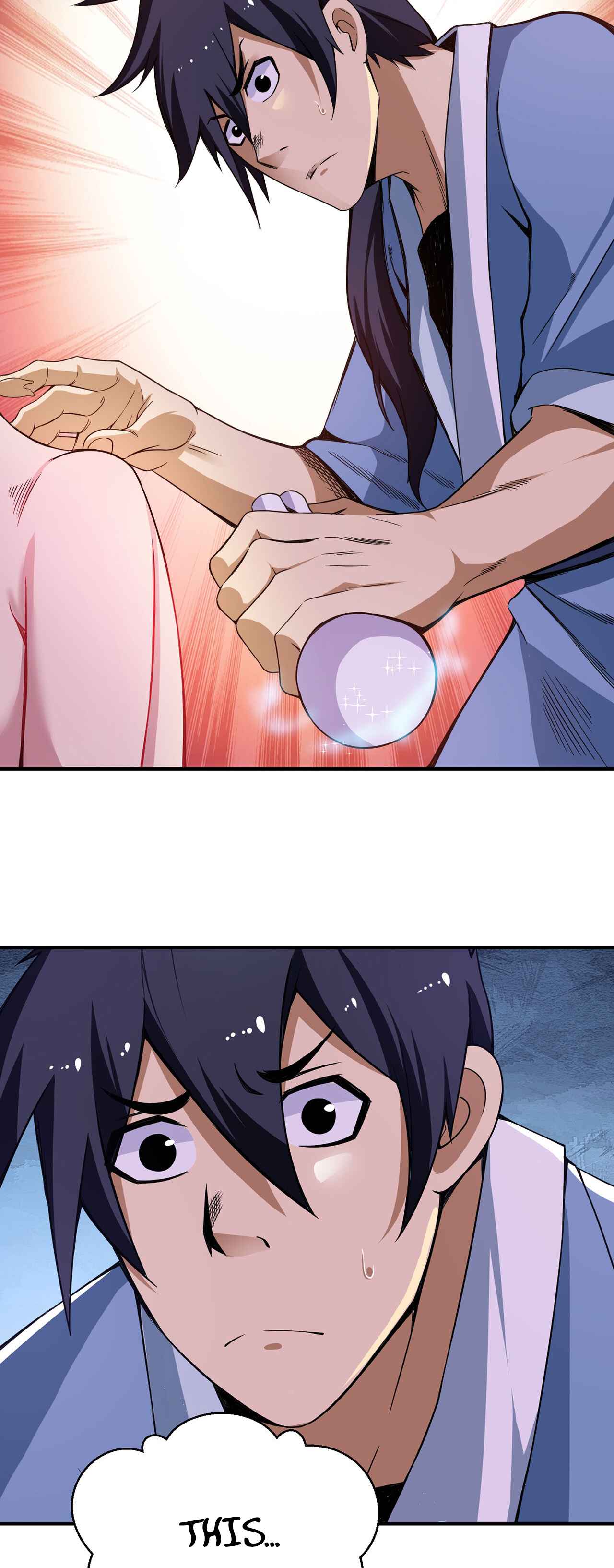 Page 18 of Chapter 3