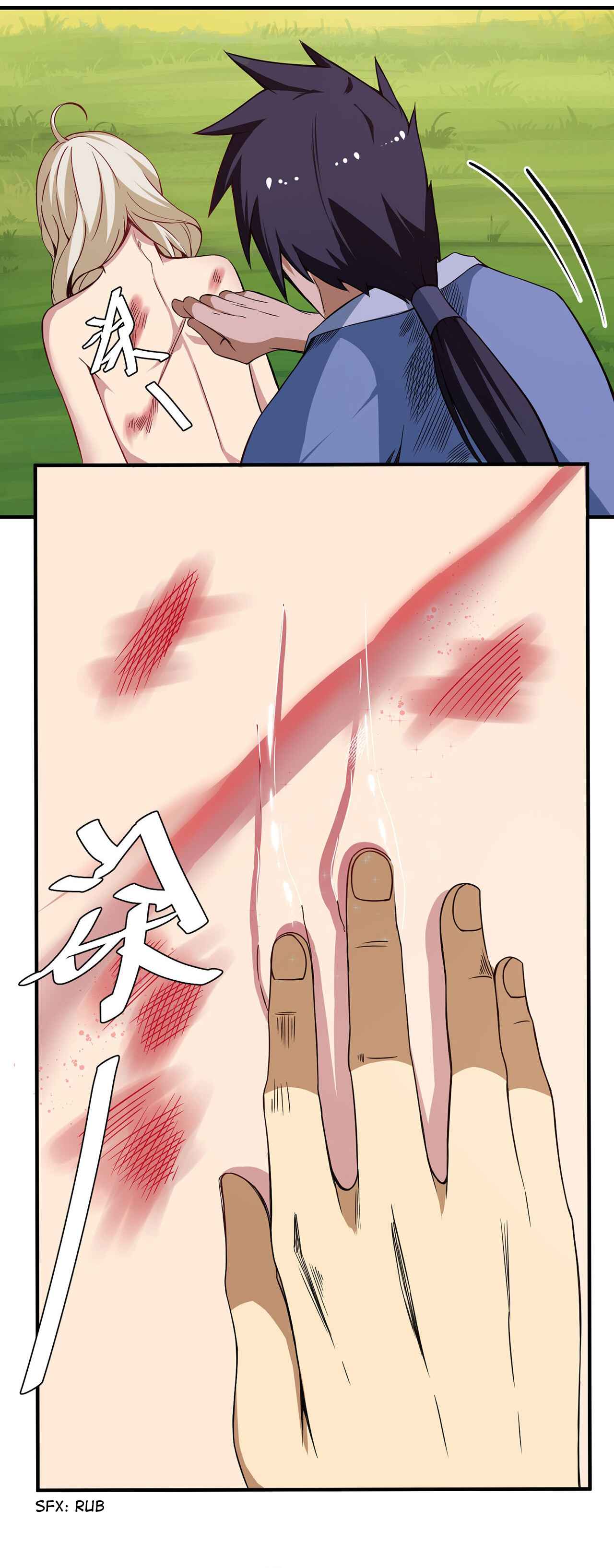 Page 20 of Chapter 3