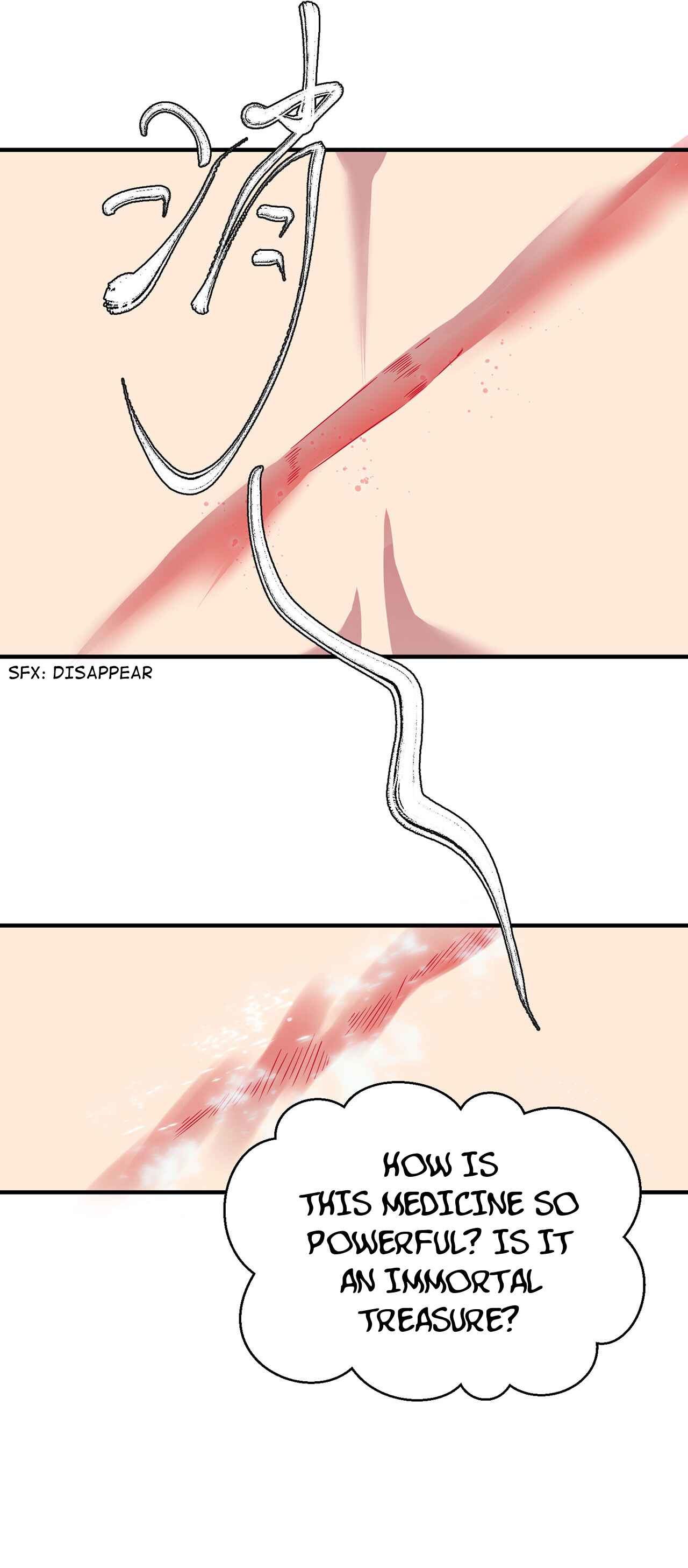 Page 21 of Chapter 3