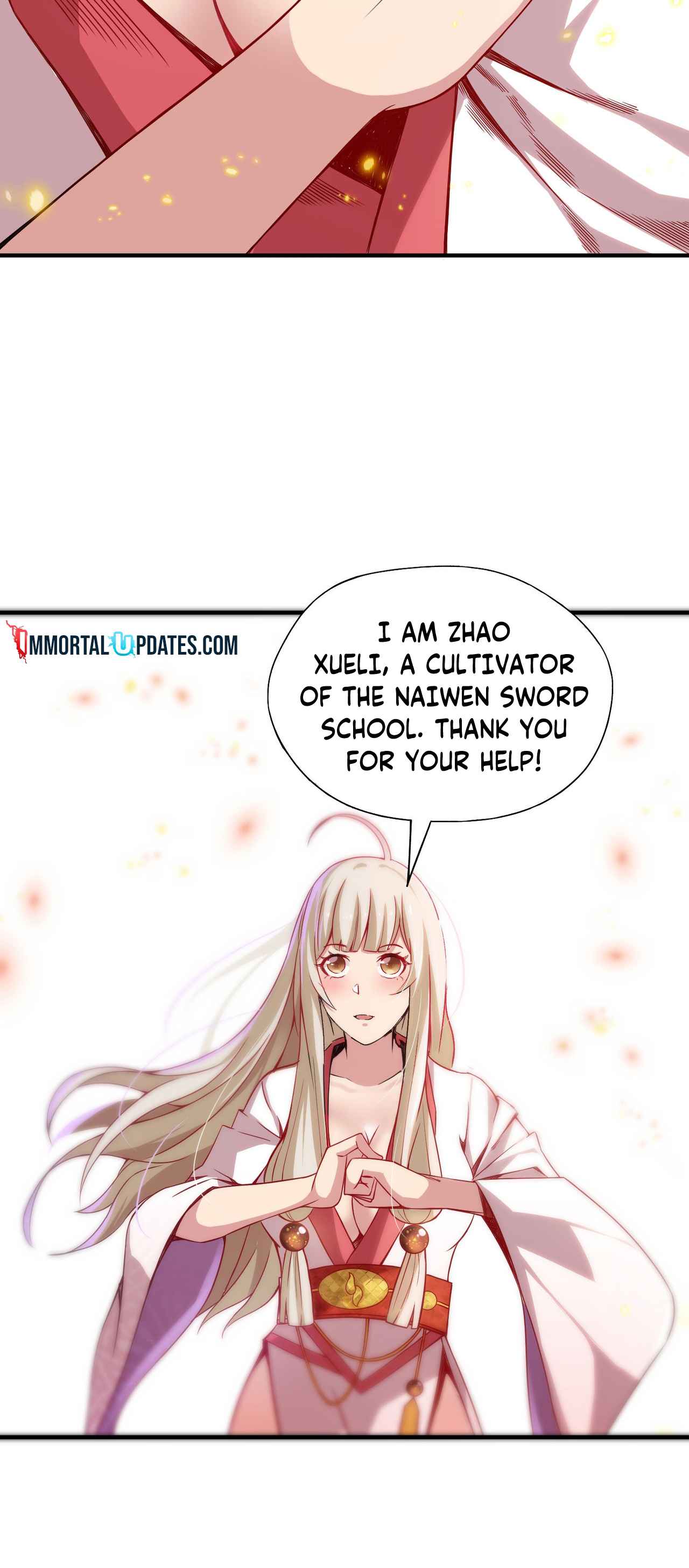 Page 23 of Chapter 3