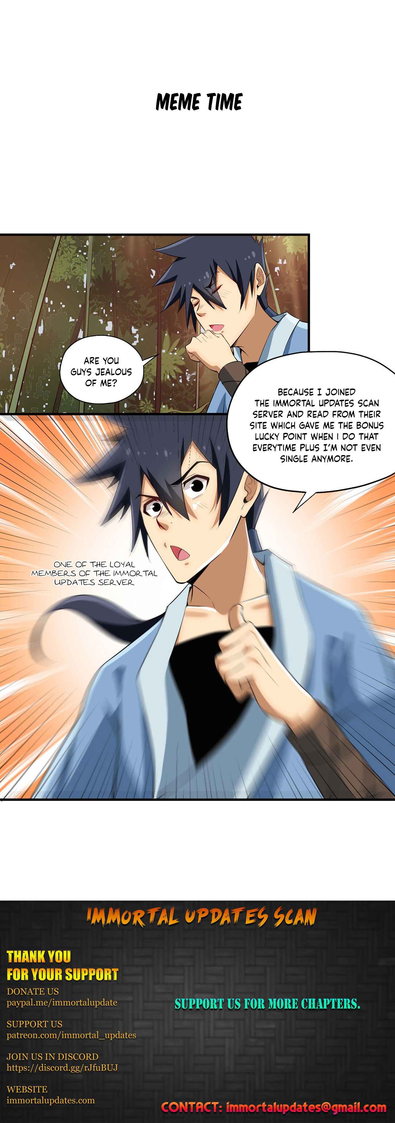Page 24 of Chapter 3