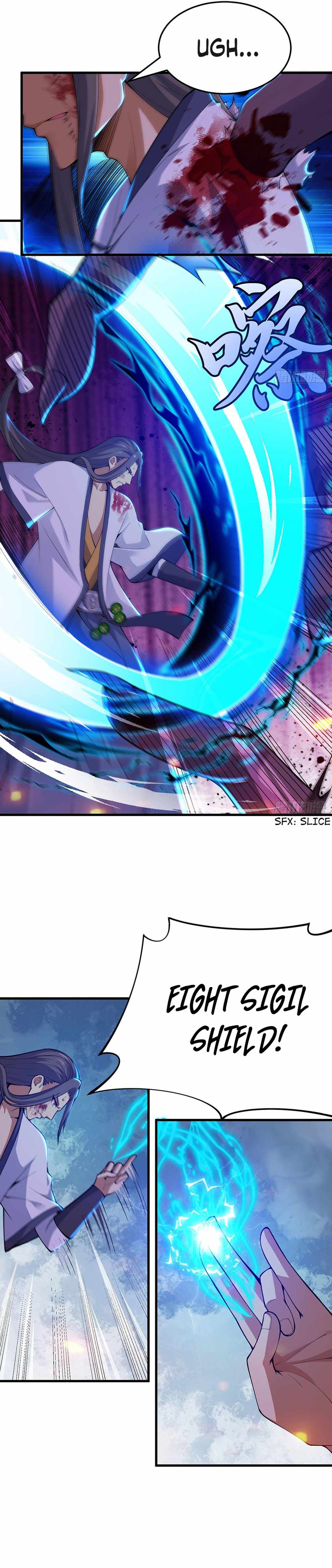 Page 2 of Chapter 40