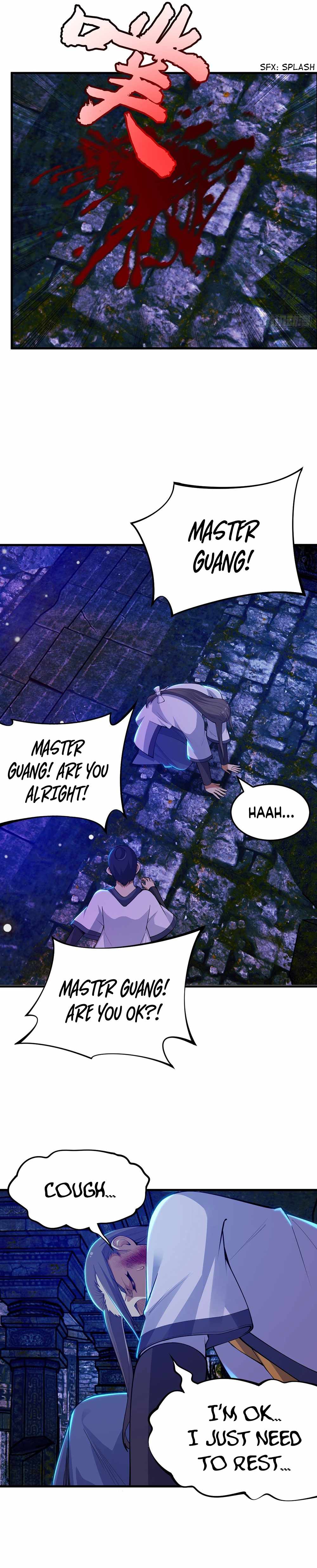 Page 4 of Chapter 40