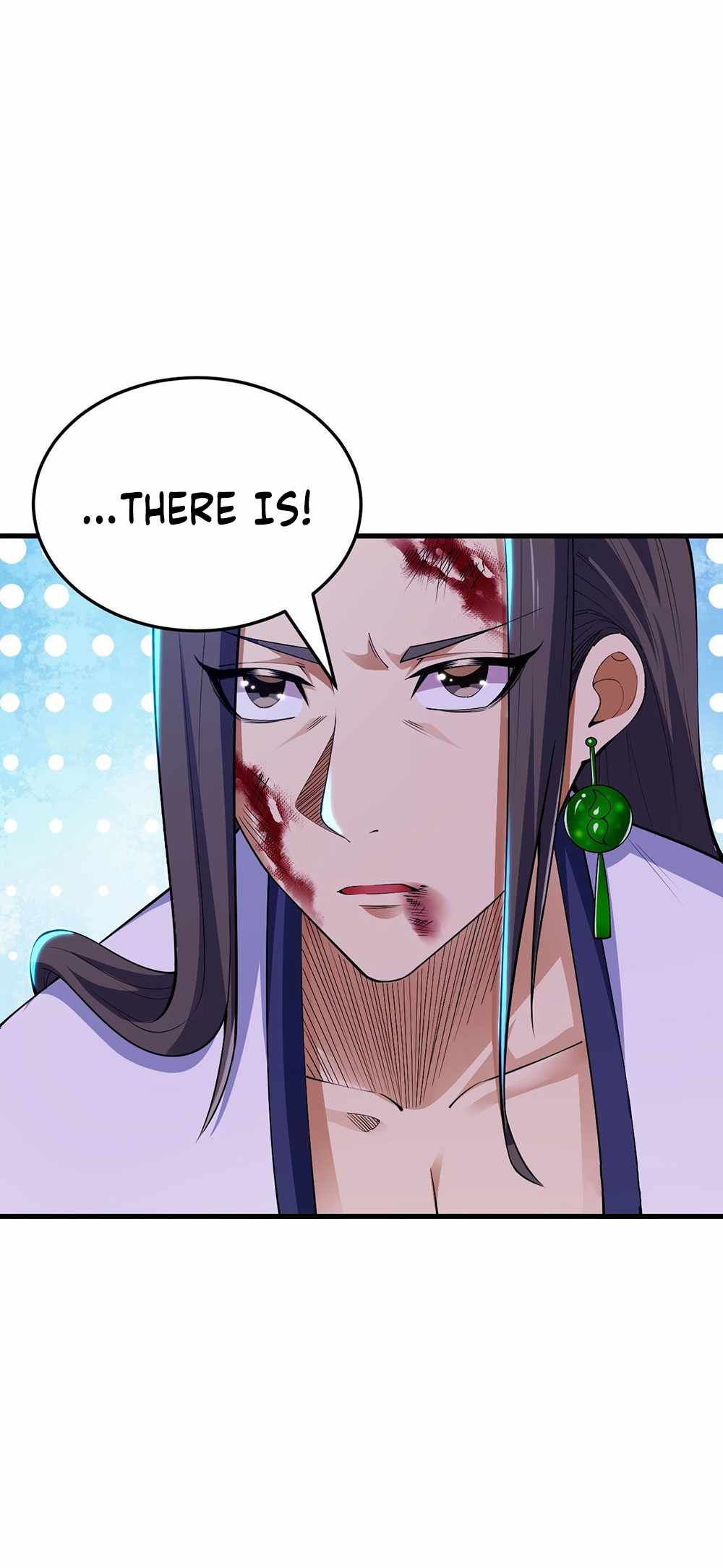 Page 7 of Chapter 40