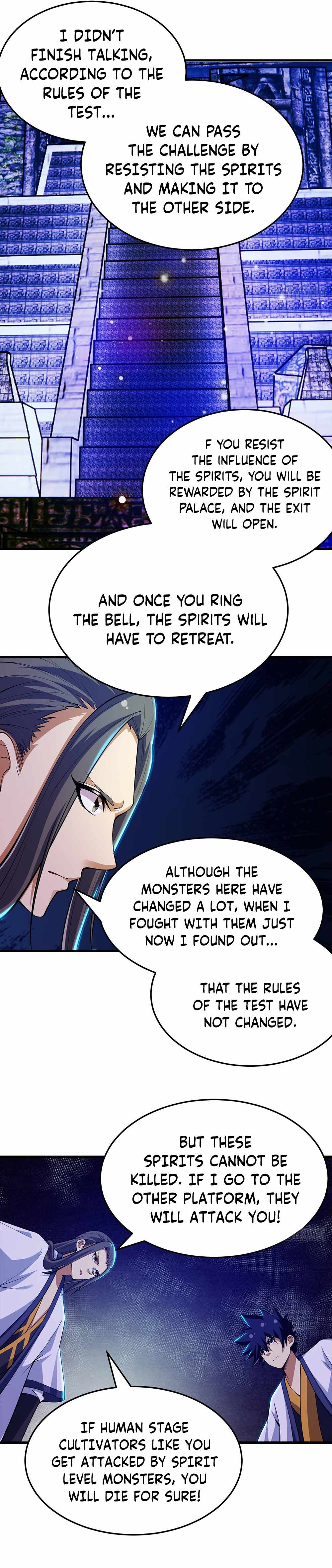 Page 8 of Chapter 40