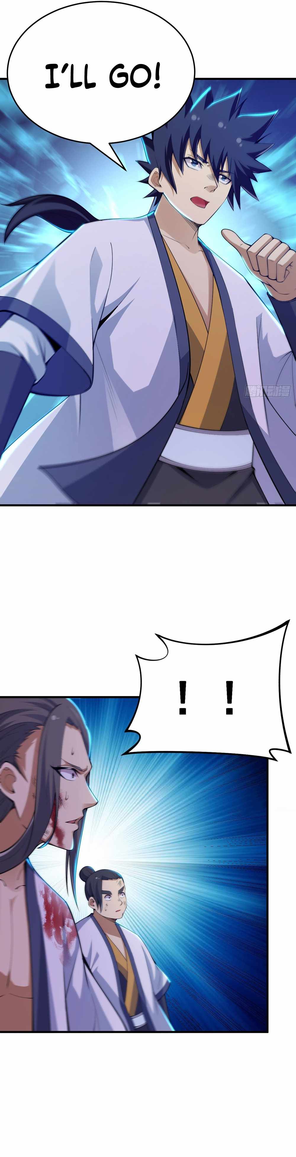Page 10 of Chapter 40