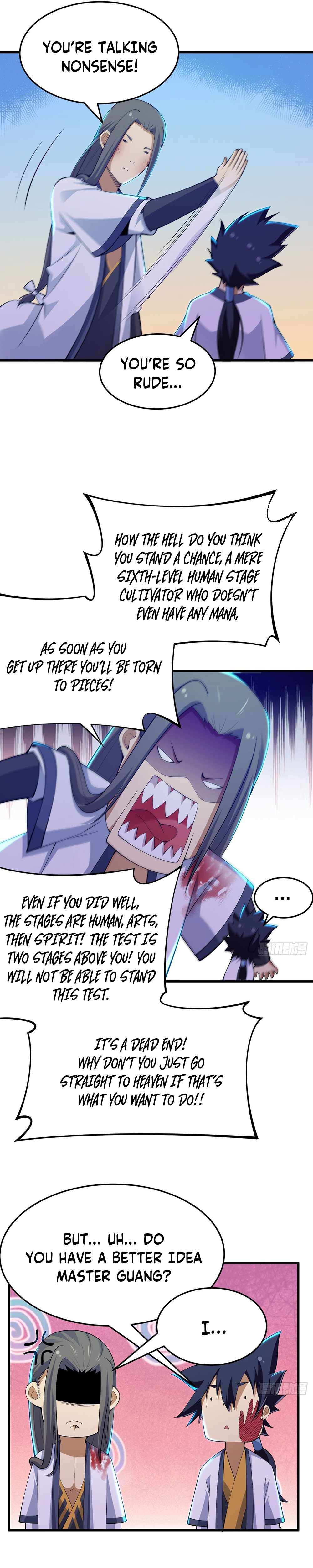 Page 11 of Chapter 40