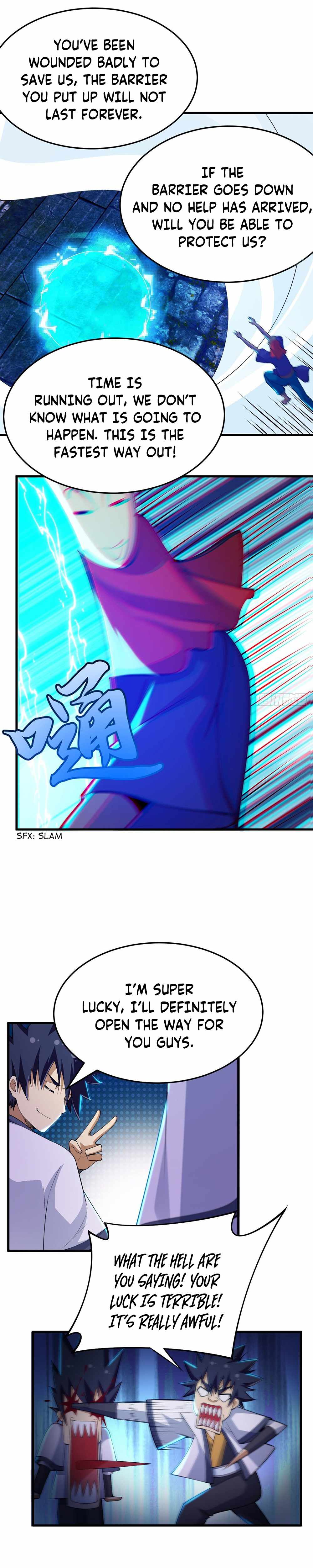 Page 12 of Chapter 40
