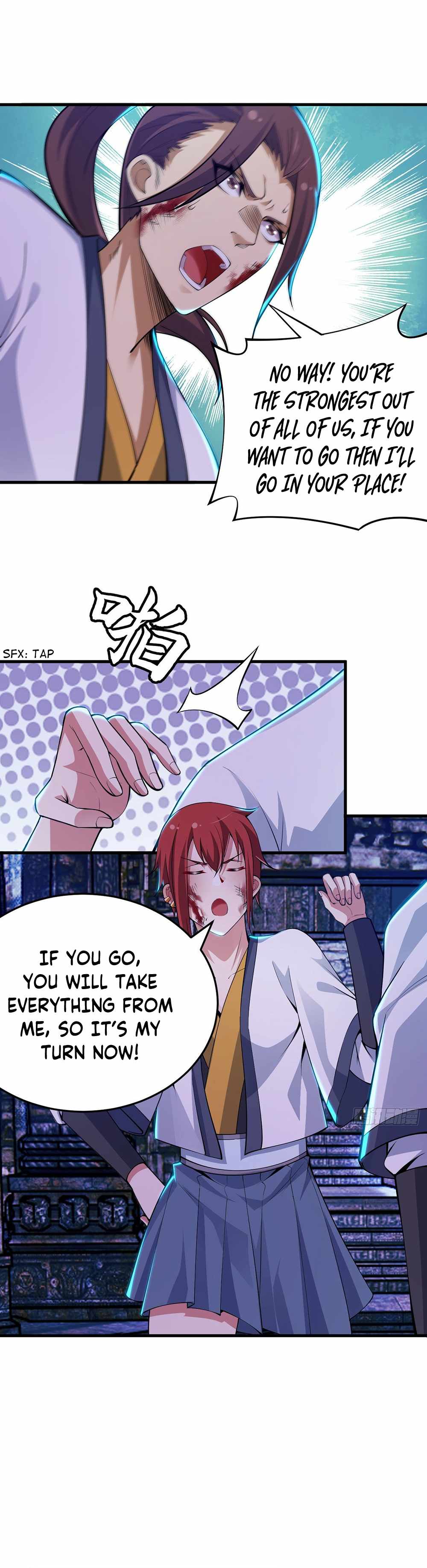 Page 13 of Chapter 40