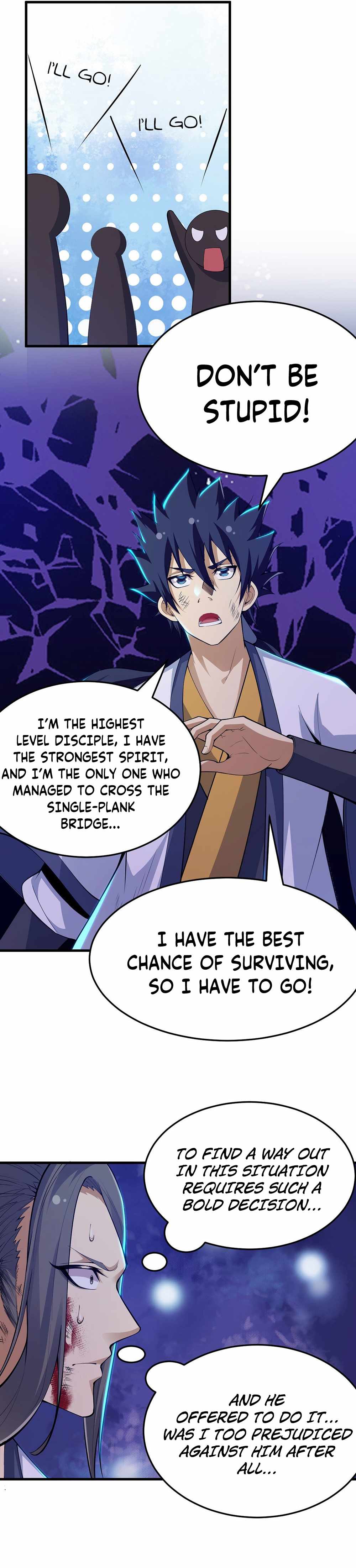 Page 14 of Chapter 40